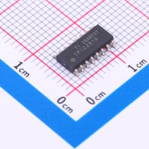 TPIC2810DR商品缩略图