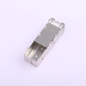 2007198-1商品缩略图