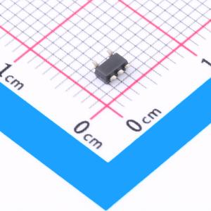 TLV70215QDBVRQ1商品缩略图