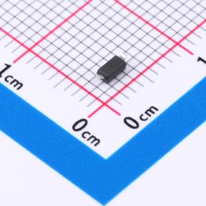 LMSZ5259BT1G商品缩略图