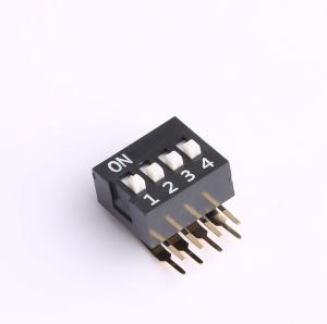 DA-04-K-T商品缩略图