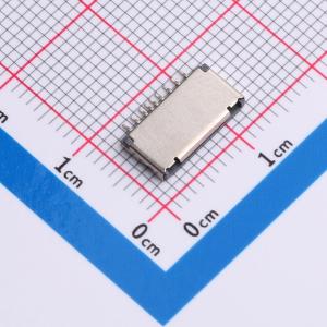 TF-0803-0商品缩略图