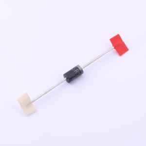 SR540L商品缩略图