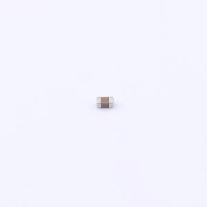 06035C182KAT2A商品缩略图