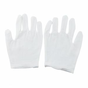 1402-00004商品缩略图