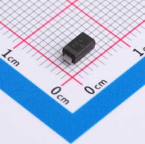 FFM104商品缩略图