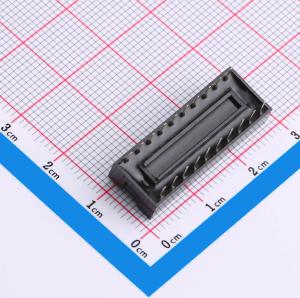 DS-10-K-T商品缩略图