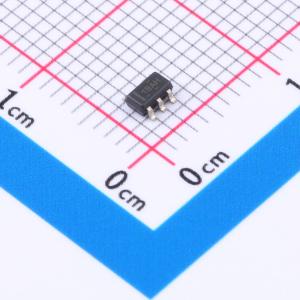 TLV70229QDBVRQ1商品缩略图