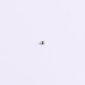 FBC1005-102Y商品缩略图