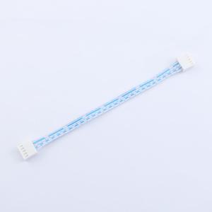 XF-P000149商品缩略图