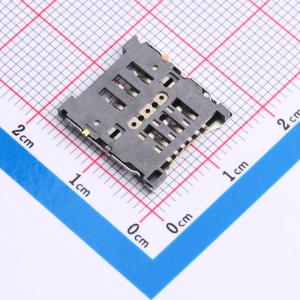 NANO-1308商品缩略图
