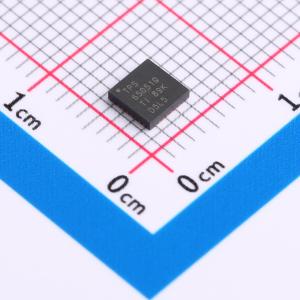 TPS65051QRSMRQ1商品缩略图