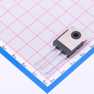 2SC5198-O(Q)商品缩略图