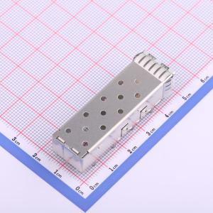 2007198-1商品缩略图