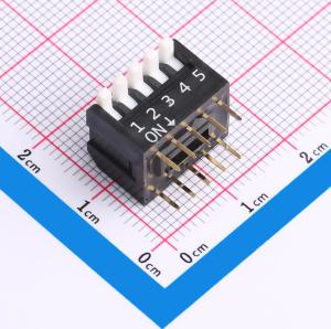 DP-05-K-T商品缩略图