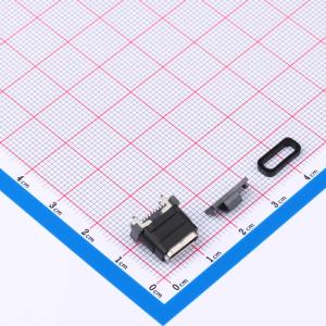 HYCW415-USBC16-180B商品缩略图