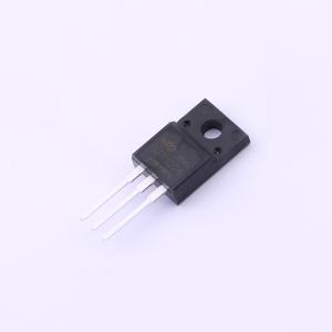 SFF1004商品缩略图