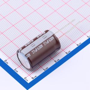 LKI2502Y270MF商品缩略图