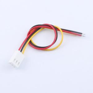 XF-P000157商品缩略图