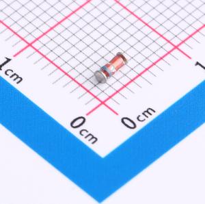 BZV55C3V0商品缩略图