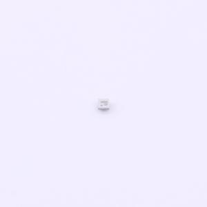 SN74LVC1G14YZVR商品缩略图