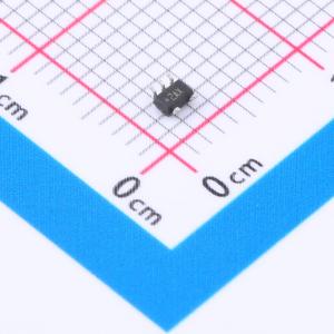 LMV7219M7商品缩略图