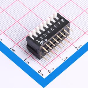 DP-08-K-T商品缩略图