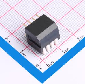 DP-04-K-T商品缩略图