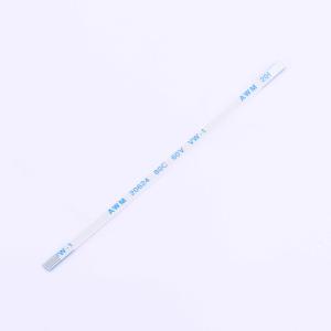 JS05A-04P-080-4-8商品缩略图