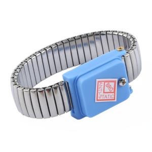 1702-00001商品缩略图