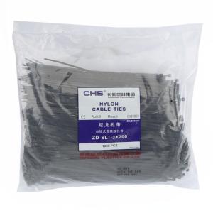 3*200 black商品缩略图