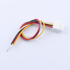 XF-P000158商品缩略图