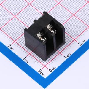 HB635-6.35-2P商品缩略图