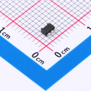 TPLP5907MFX-1.8商品缩略图