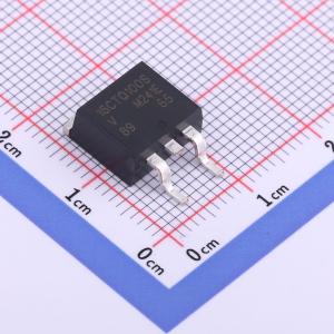 VS-16CTQ100STRL-M3商品缩略图