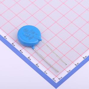 122KD20商品缩略图