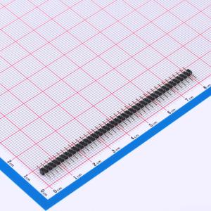 DZ200R-11-40-39商品缩略图