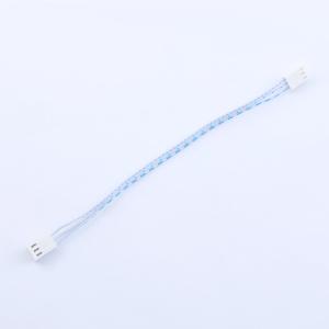 XF-P000147商品缩略图