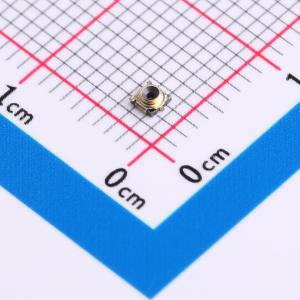 RF0311G1TS-CR商品缩略图