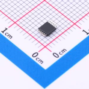 OPA2355DGSA/250商品缩略图