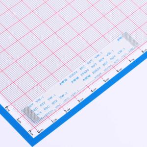 JS05A-22P-080-4-8商品缩略图