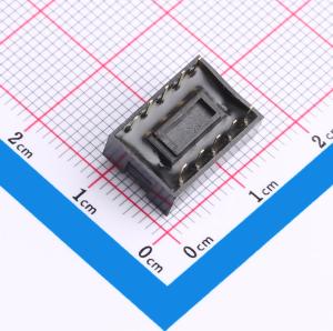 DS-05-K-T商品缩略图
