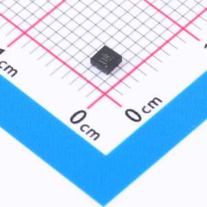 TPS72012QDRVRQ1商品缩略图