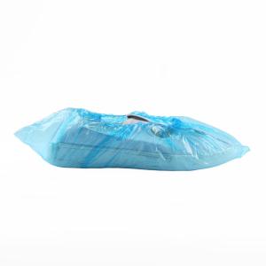 2203-00014商品缩略图