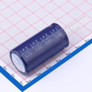 LKZK4002J101MF商品缩略图