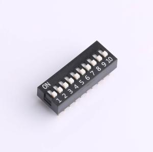 DS-10-K-T商品缩略图