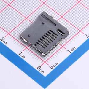 TF-015-N商品缩略图