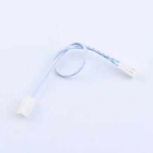 XF-P000146商品缩略图