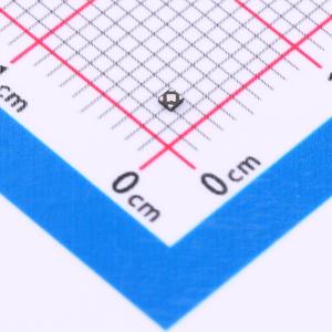 TPS7A0520PDQNR商品缩略图
