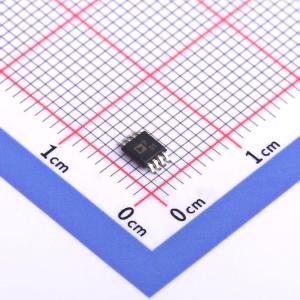 ADR440ARMZ商品缩略图